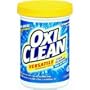 1.5LB Oxi Stain Remover