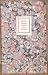 OLD MISTRESSES' APOLOGUE BY BENJAMIN FRANKLIN (1745).|THE