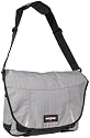 Eastpak Unisex Adult Brainbox S Laptop Messenger