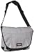 EASTPAK Umhängetasche Brainbox S, 38x29.2x10.8
