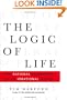 The Logic of Life : The Rational Economics of an Irrational World