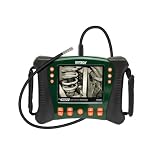 polymer definition|High Definition Videoscope Inspection Camera, 5.8 mm diameter camera head with 1 m semi rigid cable 41tjAw6lLWL. SL160 polymer definition|High Definition Videoscope Inspection Camera, 5.8 mm diameter camera head with 1 m semi rigid cable