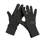 SportHill InFuzion Glove