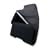 Incipio Bond Street Leather Holster Case for iPhone 3G, 3G S (Black)