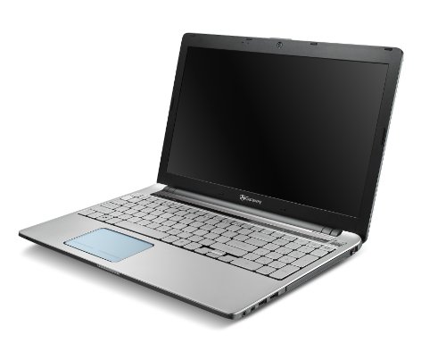 Where to buy Gateway ID59C03u 15.6-Inch Laptop (Arctic Silver)