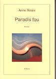 Paradis Fou