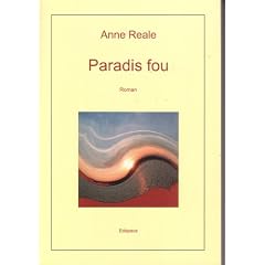 Paradis Fou