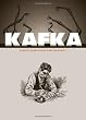 Kafka: R. Crumb