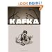 Kafka