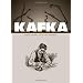 Kafka: R. Crumb