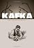 Kafka