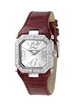 Jacques Farel Fck1122 Fashion Ladies Watch