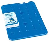 Picture of Thermos Freeze Board 800g