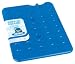Thermos Freeze Board 800g