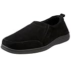 Tamarac by Slippers International Ace Spa Twin Gore Slipper