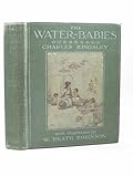 The water babies