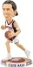 Steve Nash Phoenix Suns Basketball Base Bobble Head