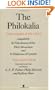 The Philokalia, Volume 4: The Complete Text; Compiled by St. Nikodimos of the Holy Mountain & St. Markarios of Corinth
