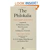 The Philokalia, Volume 4: The Complete Text; Compiled by St. Nikodimos of the Holy Mountain & St. Markarios of Corinth