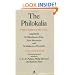 The Philokalia, Volume 4: The Complete Text; Compiled by St. Nikodimos of the Holy Mountain & St. Markarios of Corinth
