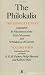 The Philokalia, Volume 4: The Complete Text; Compiled by St. Nikodimos of the Holy Mountain & St. Markarios of Corinth