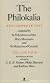 The Philokalia