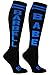 The Sox Box Barbell Babe Socks!