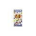 Jelly Belly Beanz Trop Mix Flip Top Bx (Economy Case Pack) 5 Oz Box (Pack of 12)