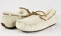 Dakota Moccasin Womens Ugg Slippers