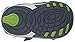 Stride Rite Soft Motion Baby and Toddler Girls Constance Fashion Boot