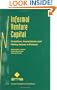Informal Venture Capital: Investors, Investments and Policy Issues in Finland