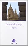 Segovia (Ficcion (gadir))