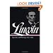 Lincoln: Speeches and Writings 1832-1858 (Library of America)
