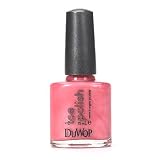 DuWop Toe Polish, Wedge .5 fl oz (15 ml)