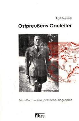 politische