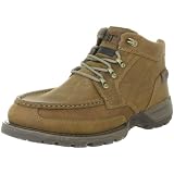 Cat Footwear CORBETT P715337 Herren Boots
