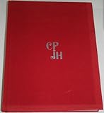 Travels With Cole Porter