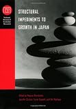 Cover for 9780226060217