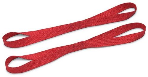 motorcycle tie downs straps