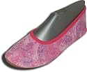 Beck Dream 219, Mädchen Sportschuhe - Gymnastik