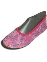 Beck Dream 219, M