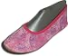 Sports : Beck Dream 219, Mädchen Sportschuhe - Gymnastik