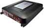 Pioneer GM-6400F 600-Watt, 4-Channel Power Amplifier