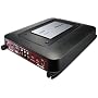 Pioneer GM6400F 4-Channel Bridgeable Amplifier