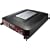 Pioneer GM6400F 4-Channel Bridgeable Amplifier
