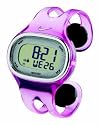 Nike Ladies Imara Watch .