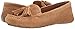 Nine West Women's Beekley Suede Loafer