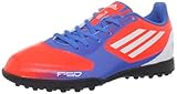 adidas F5 TRX TF Soccer Cleat (Little Kid/Big Kid)