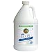 Earth Friendly Products Proline PL9764/04 ECOS Free and Clear Liquid Laundry and Microfiber Detergent, 1 gallon Bottles (Case of 4)