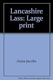 Lancashire lass